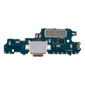 Charging Port PCB for Samsung Galaxy Z Fold 4 (F936U) (US Version) (Premium)
