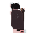 NFC Wireless Charging Flex with Steel Plate for Samsung Galaxy S21