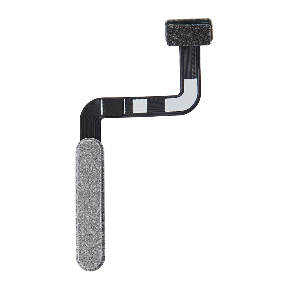 Fingerabdrucksensor Flexkabel Samsung Galaxy A32 5G Awesome White Qualität A