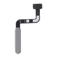 Fingerabdrucksensor Flexkabel Samsung Galaxy A32 5G Awesome White Qualität A