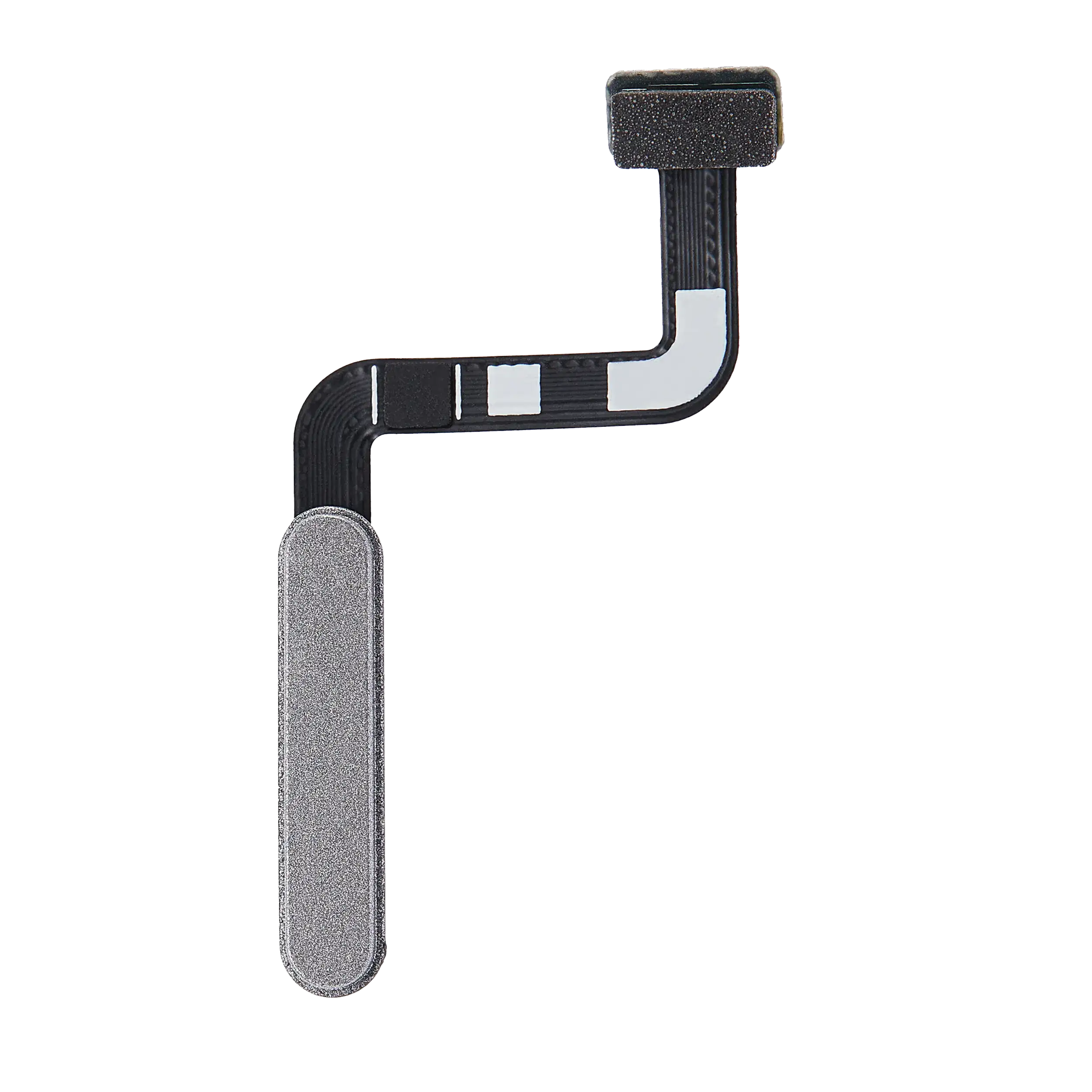 Fingerabdrucksensor Flexkabel Samsung Galaxy A32 5G Awesome White Qualität A