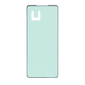LCD Adhesive for Samsung Galaxy S20 FE (10-pack)