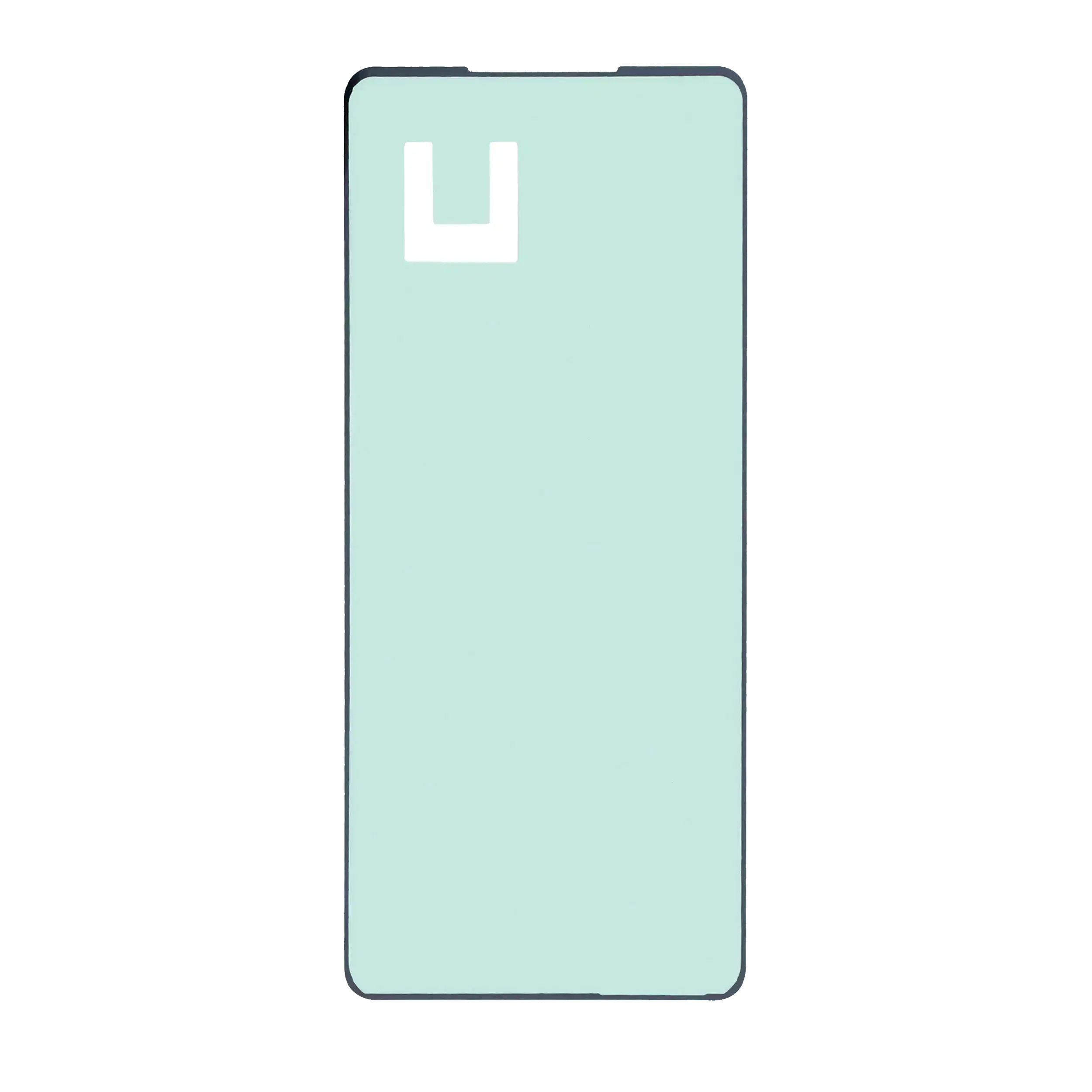 LCD Adhesive for Samsung Galaxy S20 FE (10-pack)