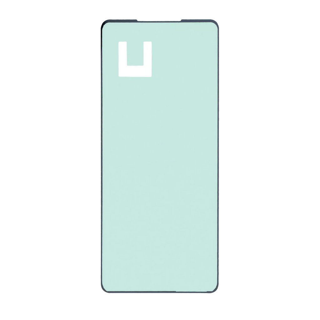 LCD Adhesive for Samsung Galaxy S20 FE (10-pack)