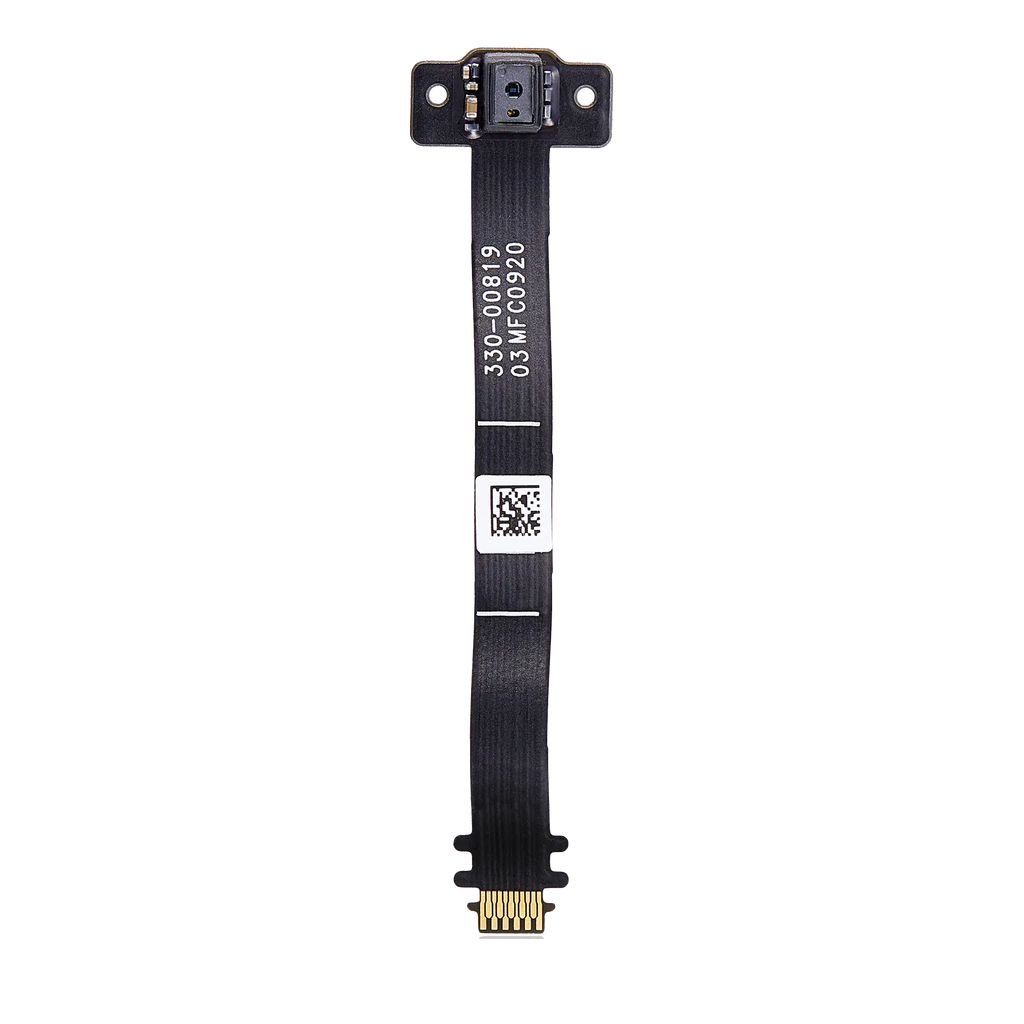 Proximity Sensor Flex for Meta Quest 2