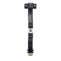 Proximity Sensor Flex for Meta Quest 2
