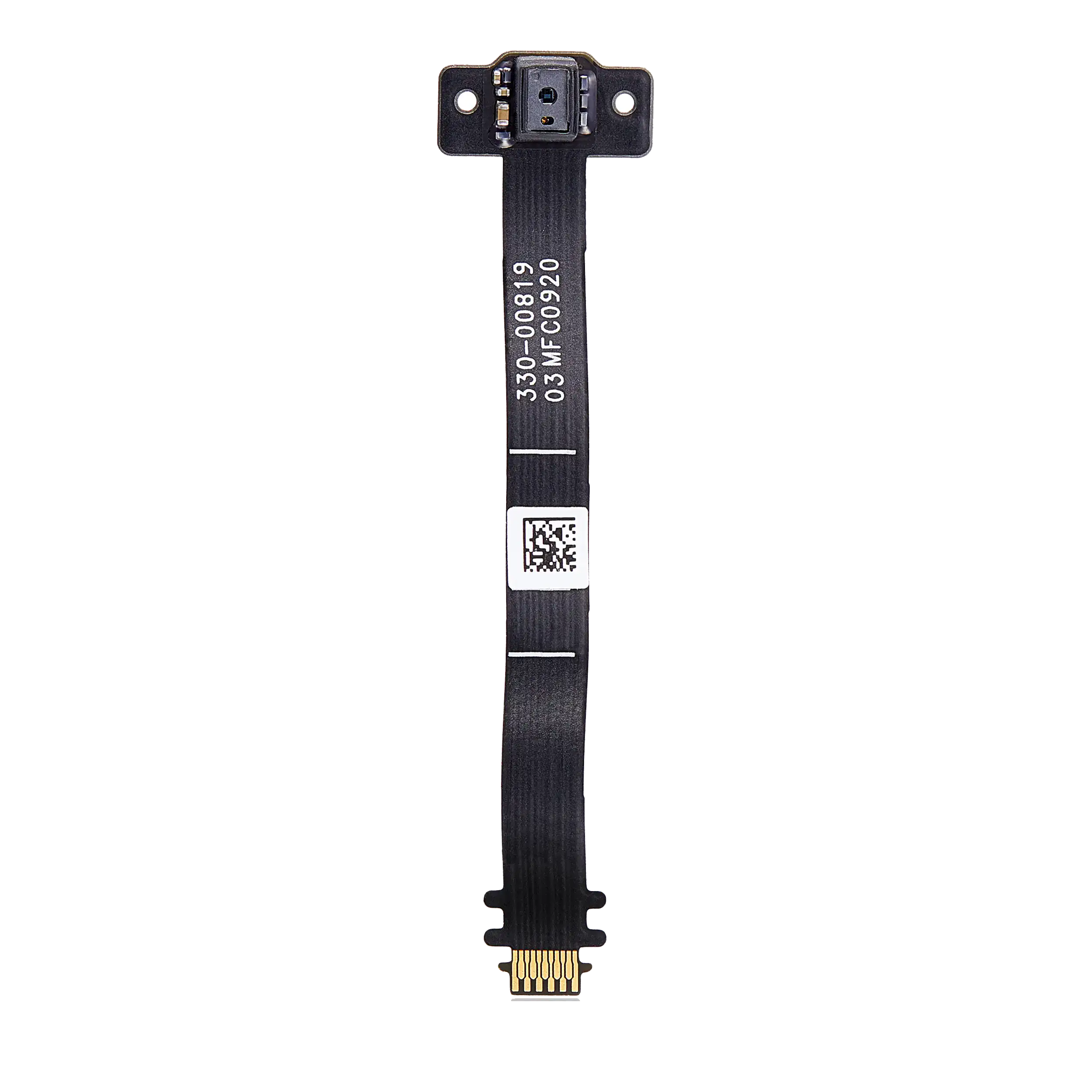 Proximity Sensor Flex for Meta Quest 2