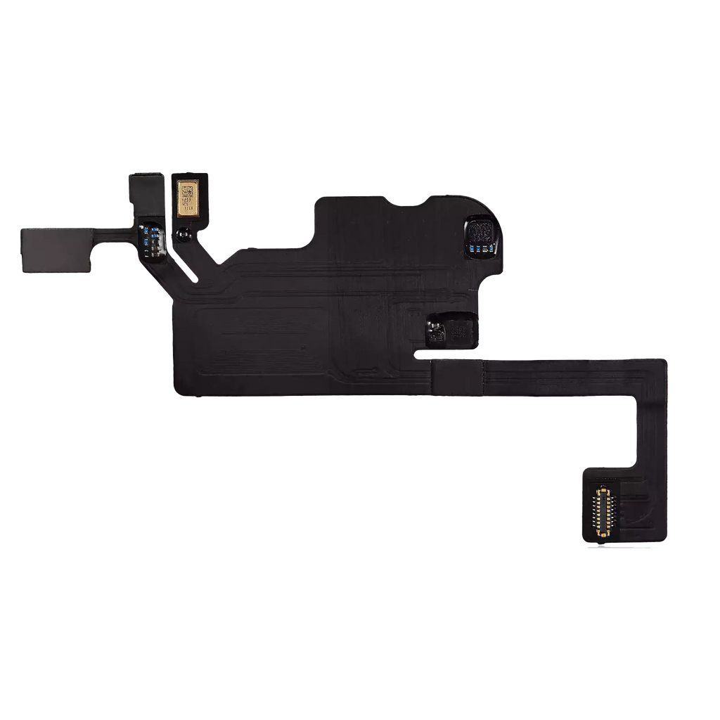 Proximity Sensor Flex Cable for iPhone 13 (Programming Required) (I2C)