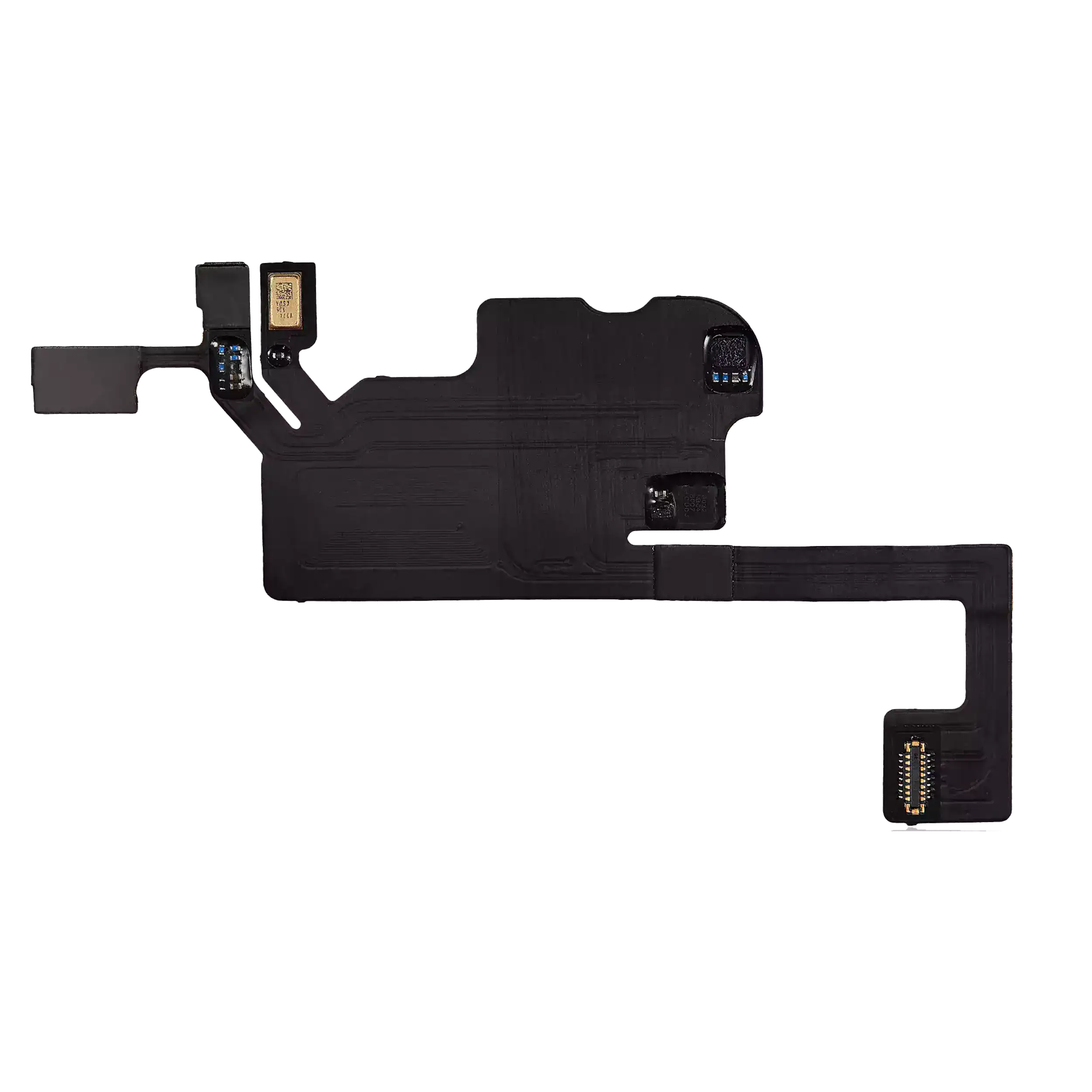 Proximity Sensor Flex Cable for iPhone 13 (Programming Required) (I2C)