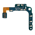 Antenna board (in the top left corner of the earpiece speaker) for Samsung Galaxy S24 Ultra 5G (Premium)