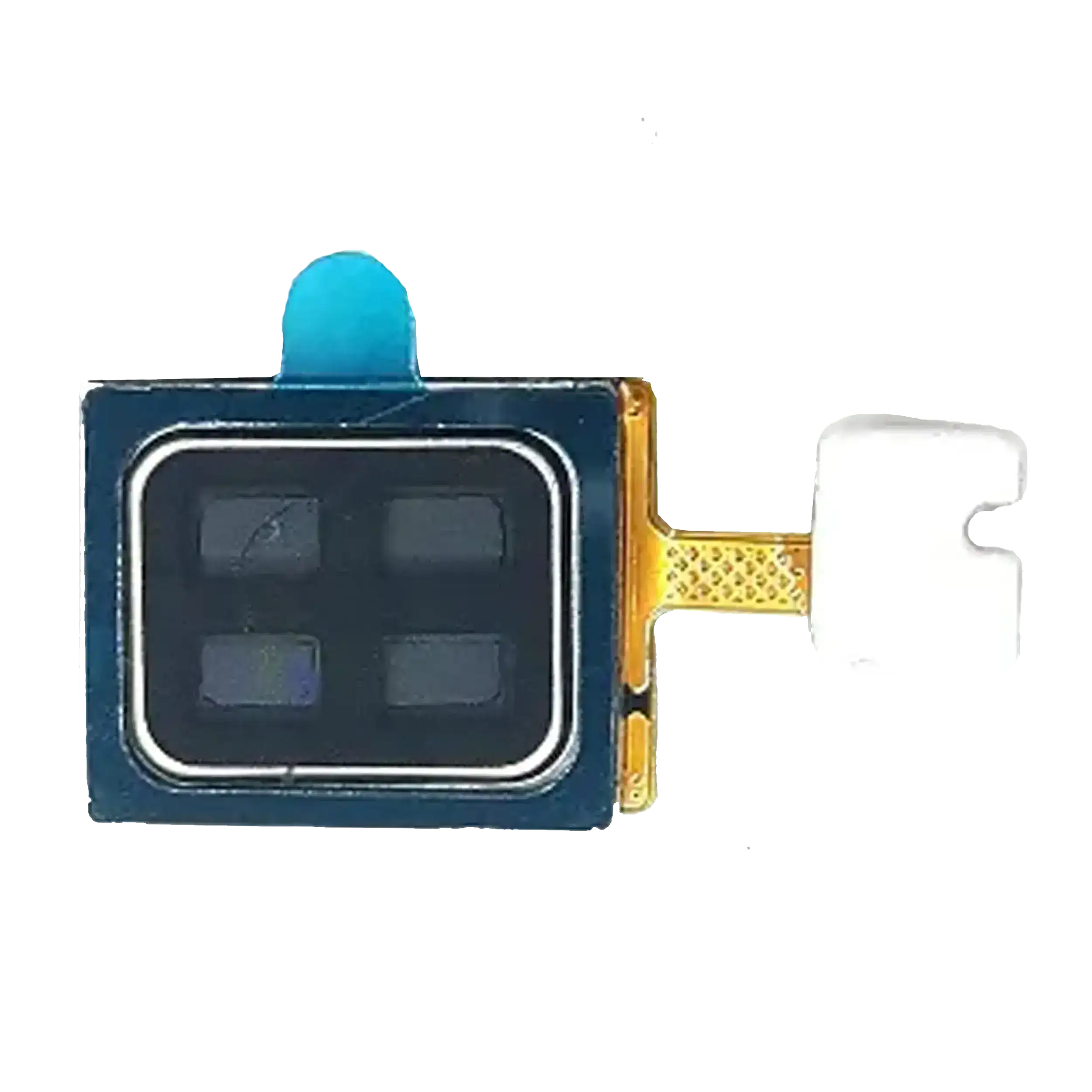 Earpiece Speaker for Motorola Moto G32 (XT2235 / 2022) / Moto G 5G (XT2313 / 2023) (Original OEM)