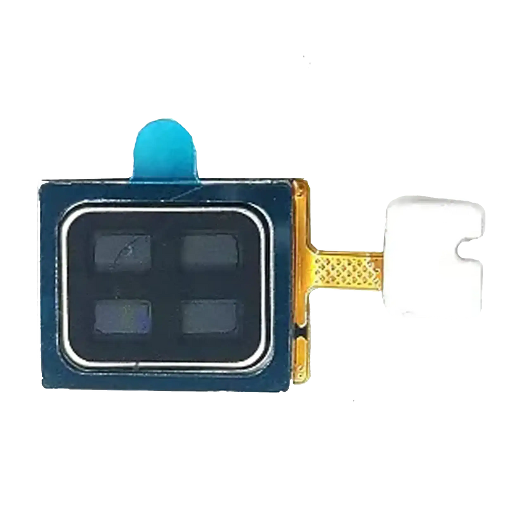 Earpiece Speaker for Motorola Moto G32 (XT2235 / 2022) / Moto G 5G (XT2313 / 2023) (Original OEM)