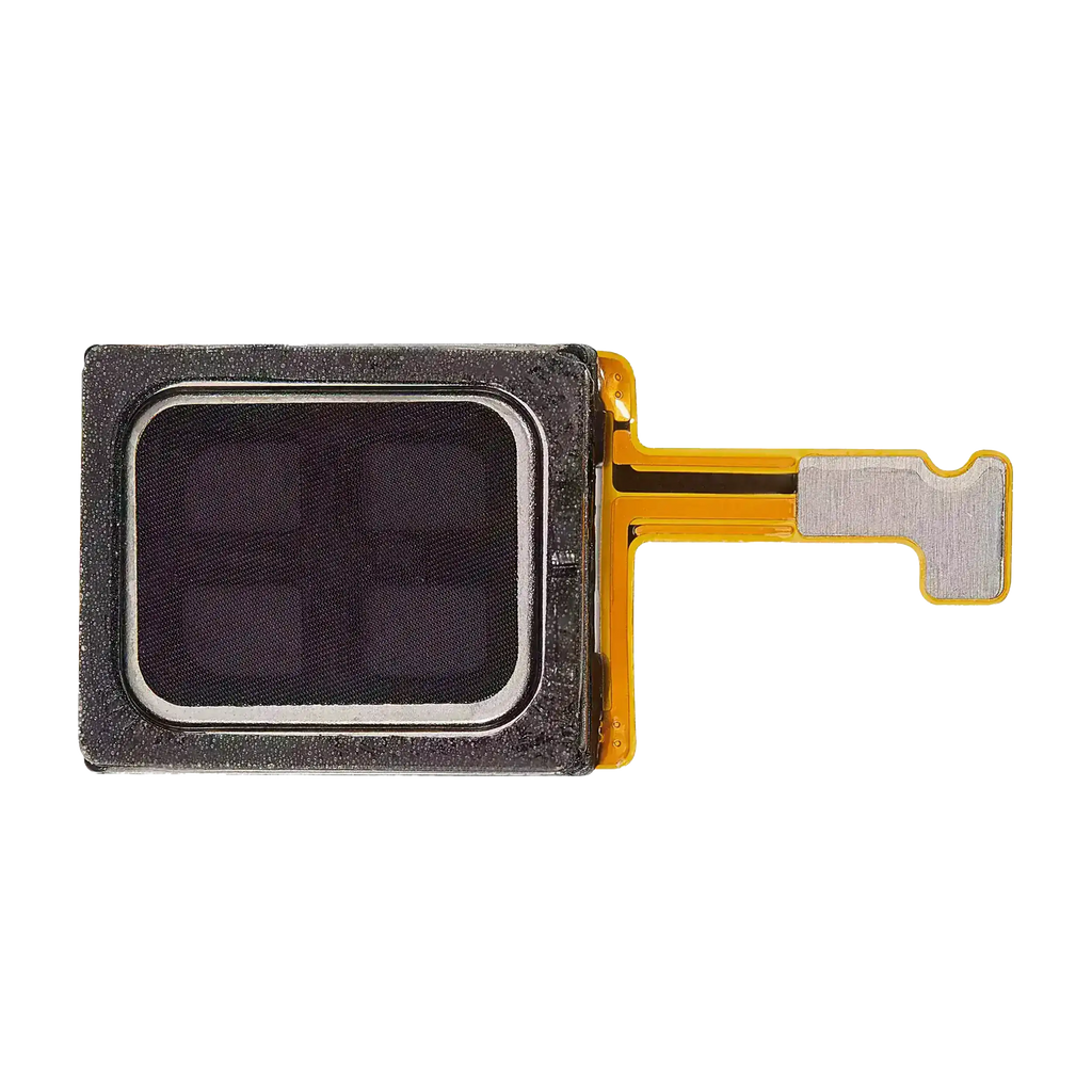 Ear Speaker for Motorola Moto G Power 5G (XT2311 / 2023) (Original OEM)