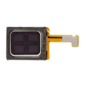 Ear Speaker for Motorola Moto G Power 5G (XT2311 / 2023) (Original OEM)