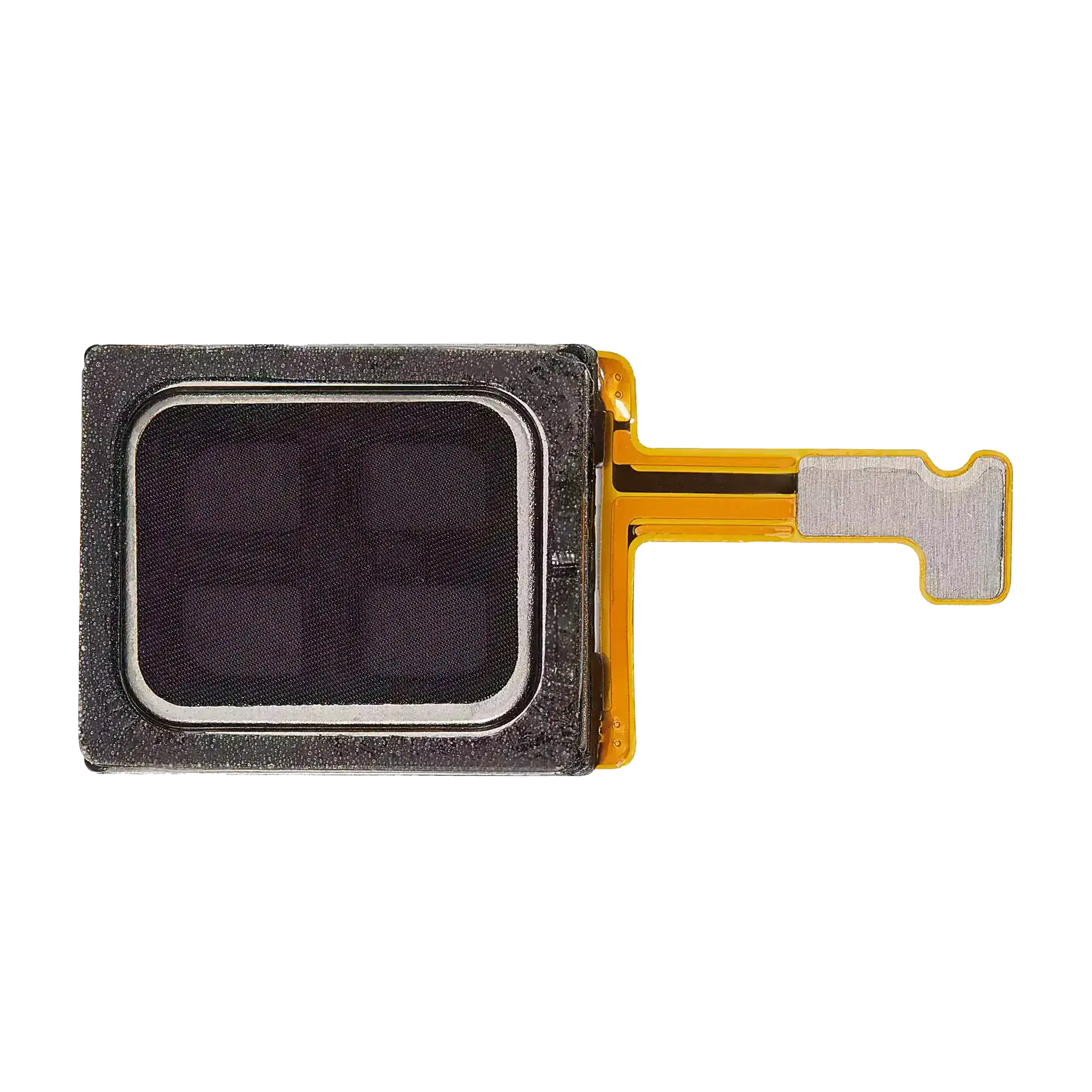 Ear Speaker for Motorola Moto G Power 5G (XT2311 / 2023) (Original OEM)