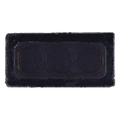 Replacement Earpiece Speaker for OnePlus One (A0001)