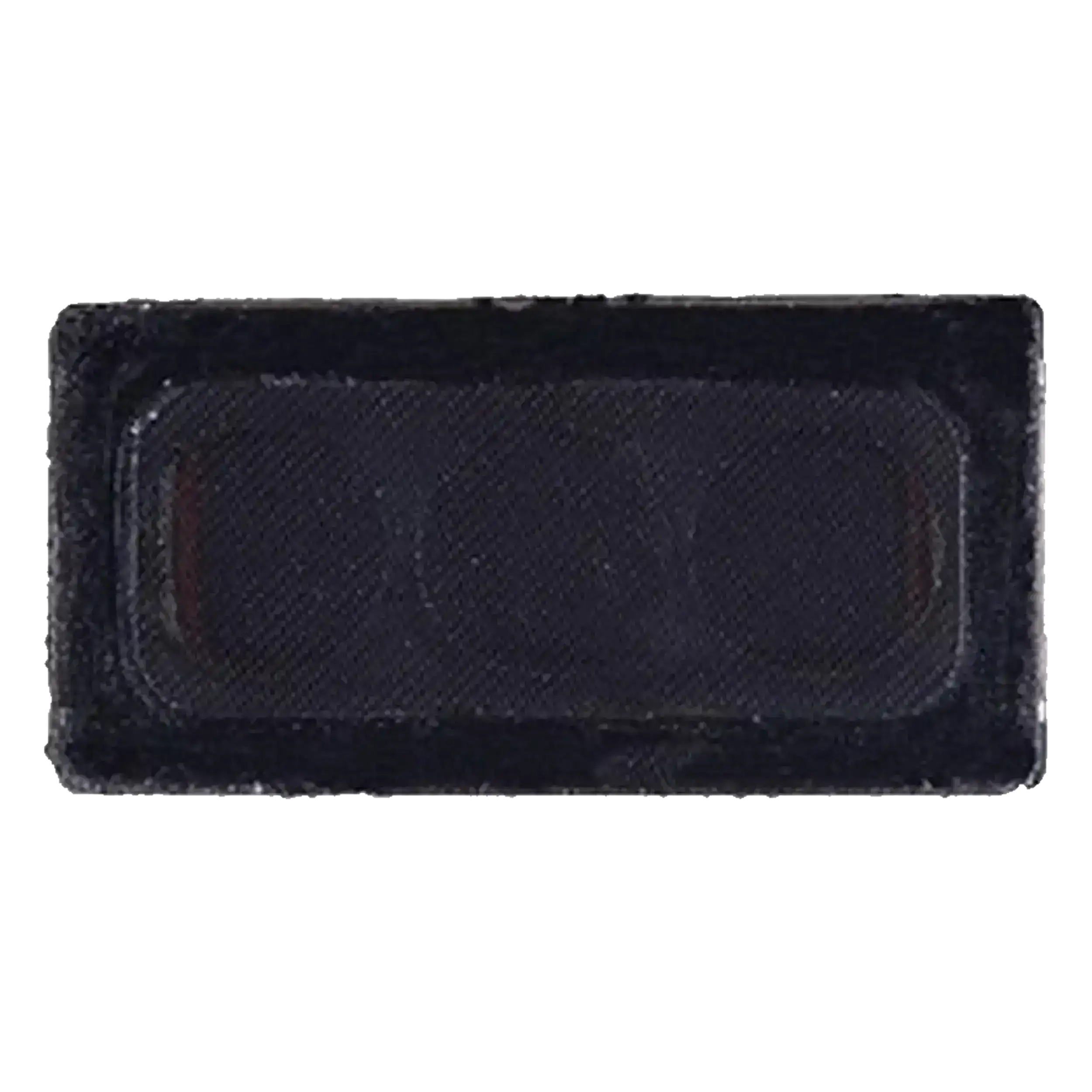 Replacement Earpiece Speaker for OnePlus One (A0001)