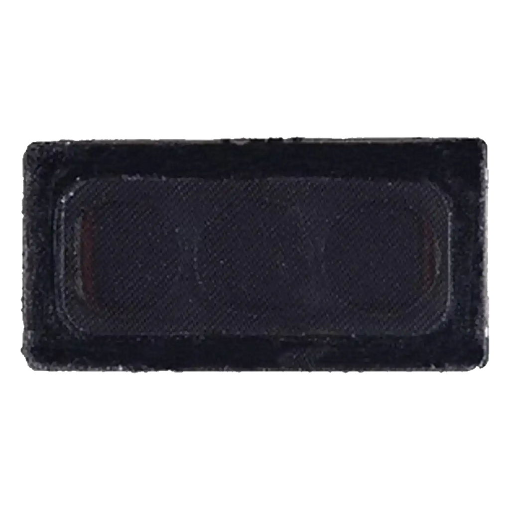 Ersatz-Hörerlautsprecher für OnePlus One (A0001)