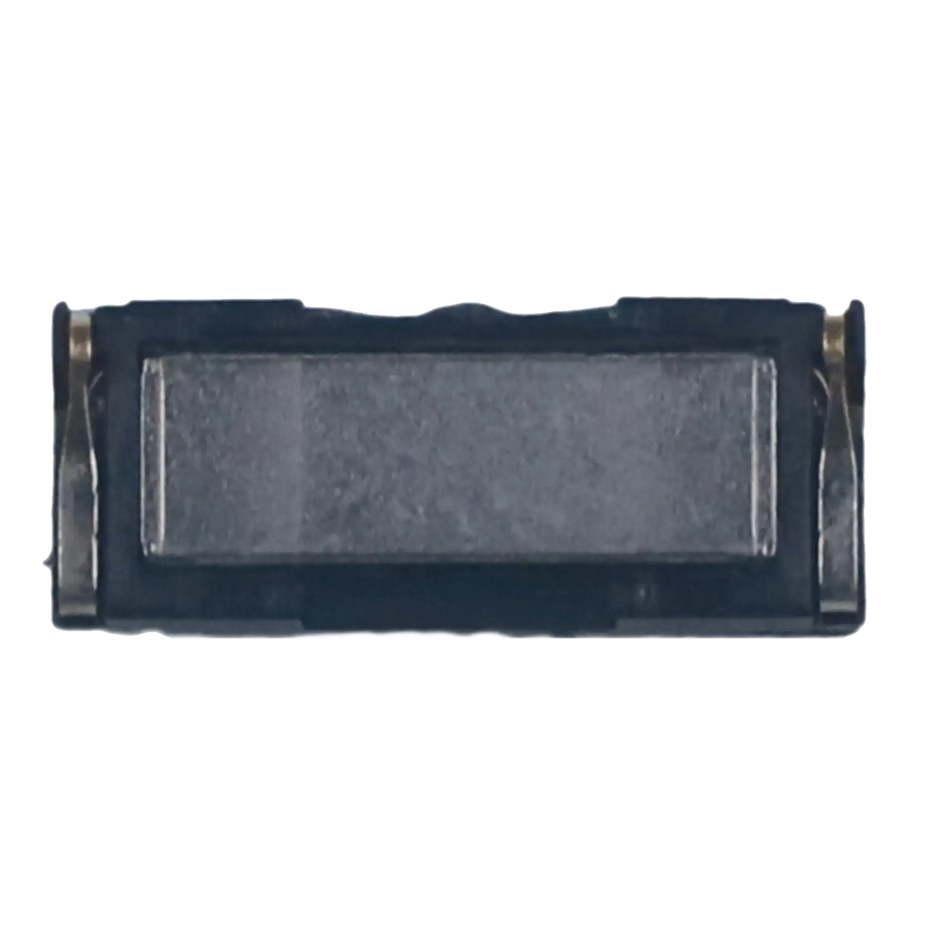Earpiece for BlackBerry KeyOne