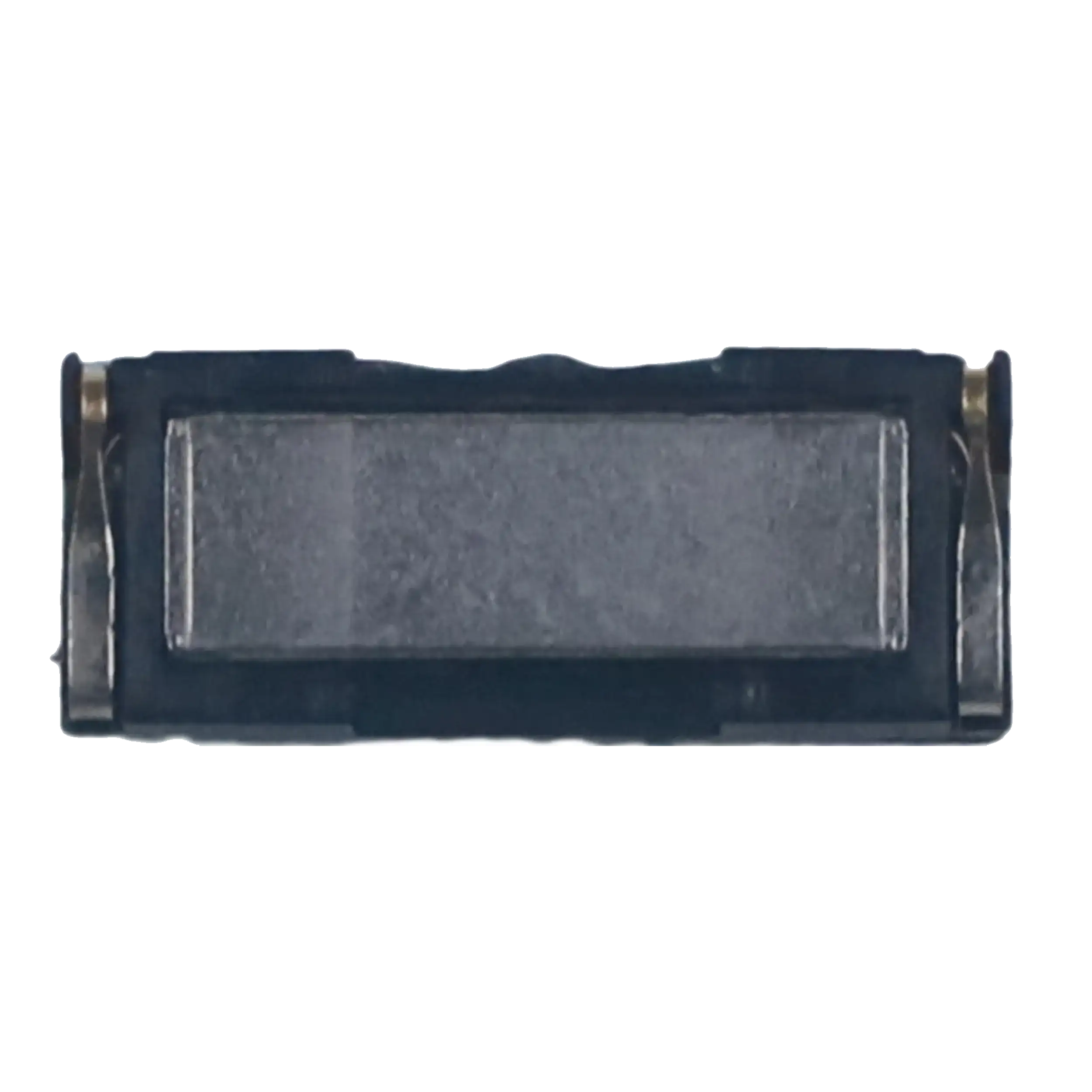Earpiece for BlackBerry KeyOne