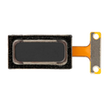Earpiece-Lautsprecher für Google Pixel 4A