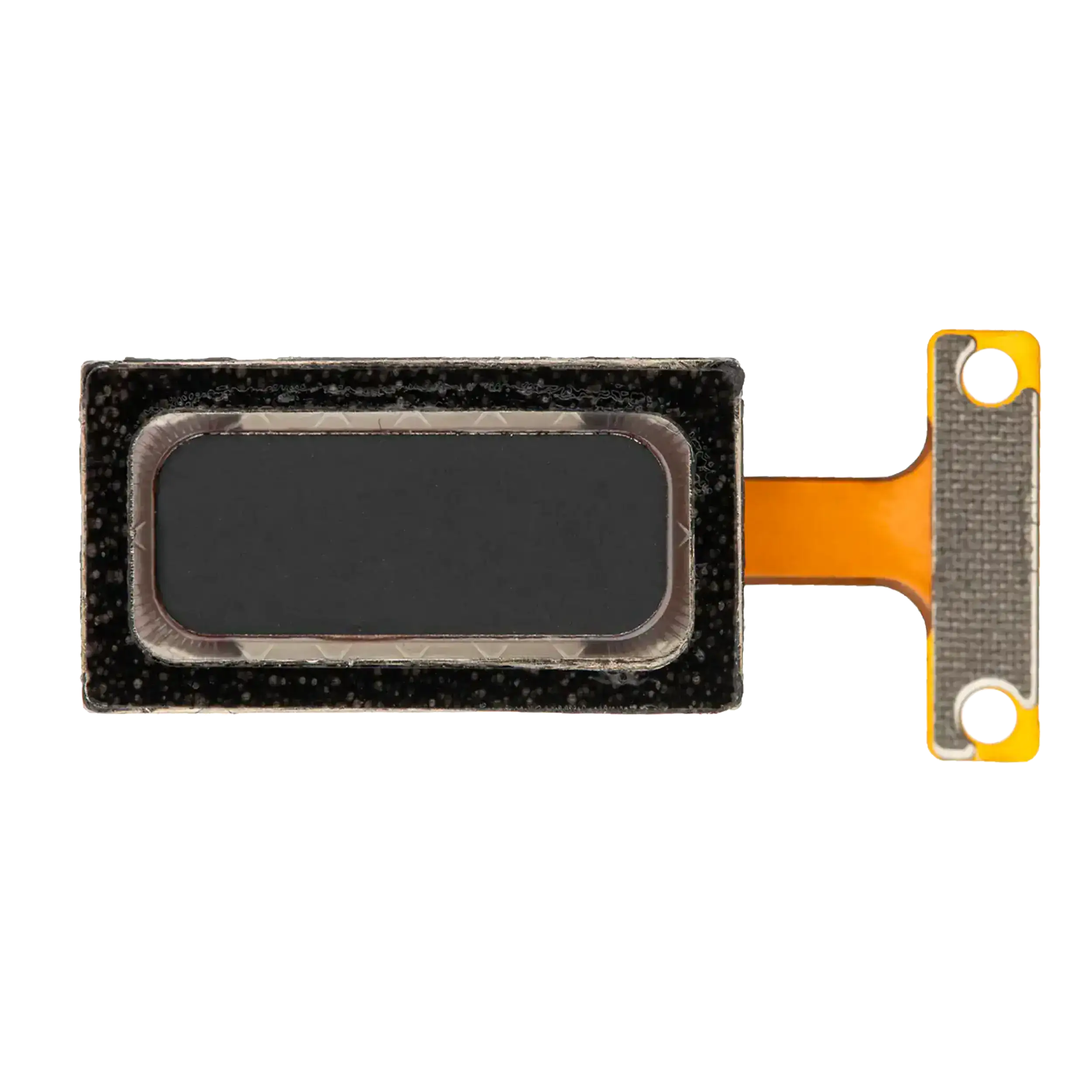 Earpiece-Lautsprecher für Google Pixel 4A