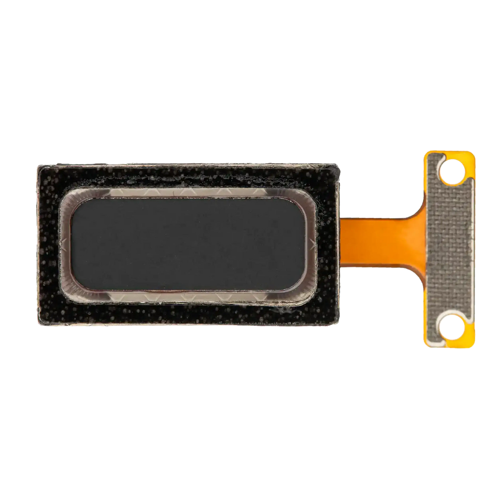 Earpiece-Lautsprecher für Google Pixel 4A