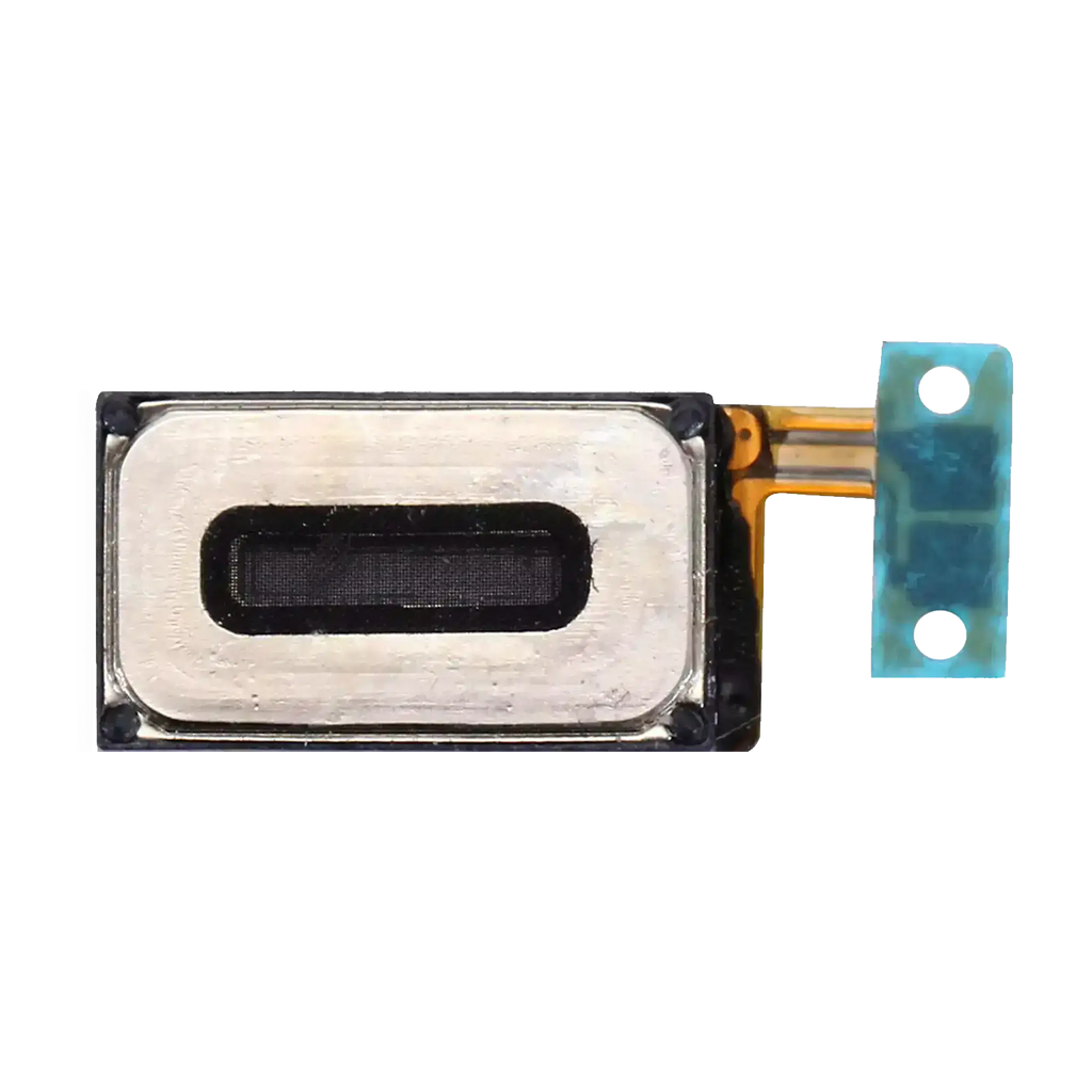 Original OEM Earpiece for LG V20 (H915)