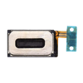 Original OEM Ohrsprecher für LG V20 (H915)