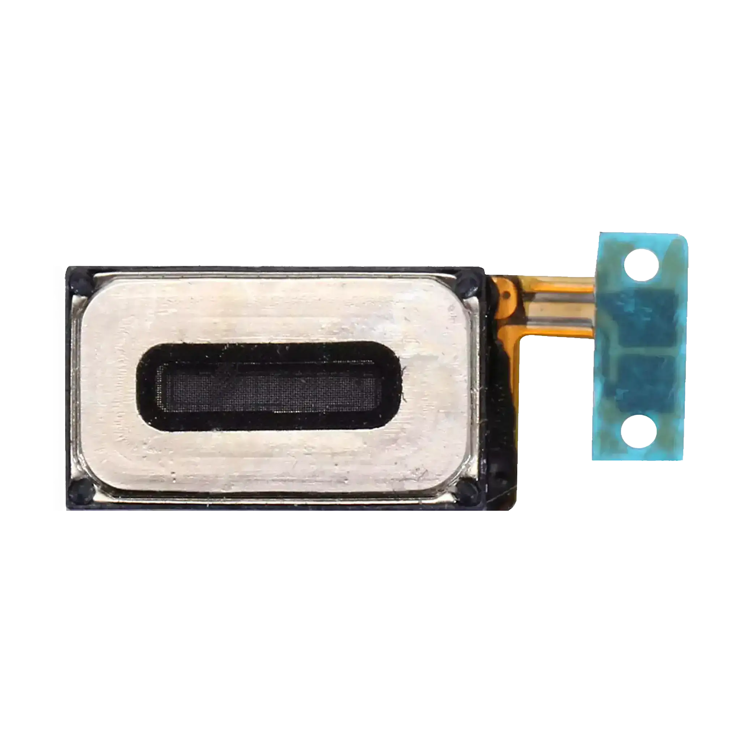 Original OEM Earpiece for LG V20 (H915)
