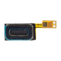 Earpiece Speaker for LG G6 / Q70 (2019) (Original OEM)