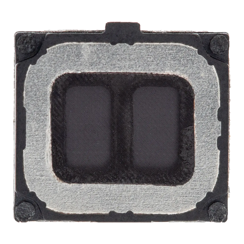 Earpiece Speaker for Xiaomi Redmi Note 8 Pro