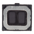 Earpiece Speaker for Xiaomi Redmi Note 8 Pro