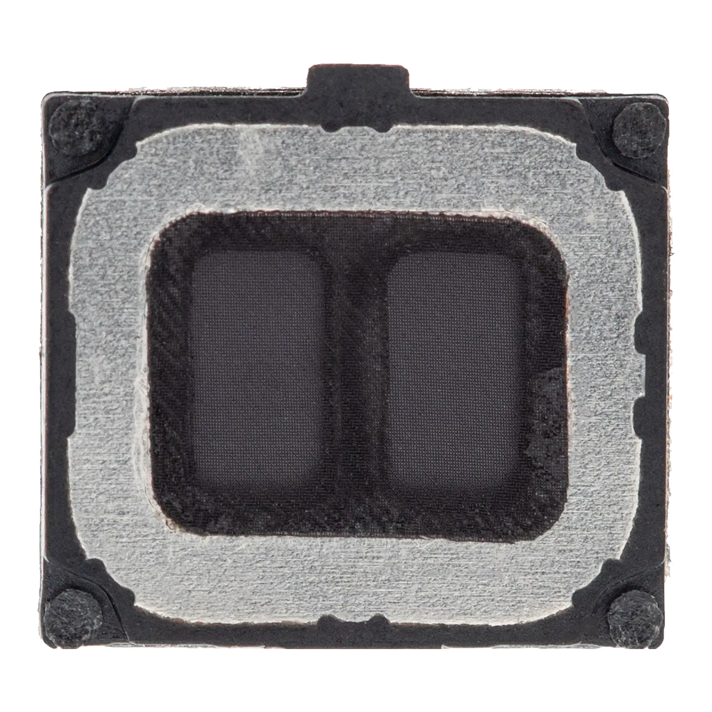 Earpiece Speaker for Xiaomi Redmi Note 8 Pro