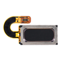 Hörerlautsprecher für Google Pixel 3