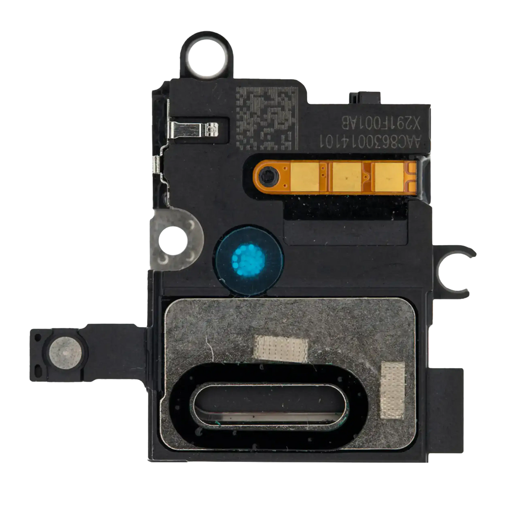 Earpiece Speaker for Google Pixel 4 XL