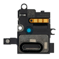 Hörmuschel-Lautsprecher für Google Pixel 4 XL