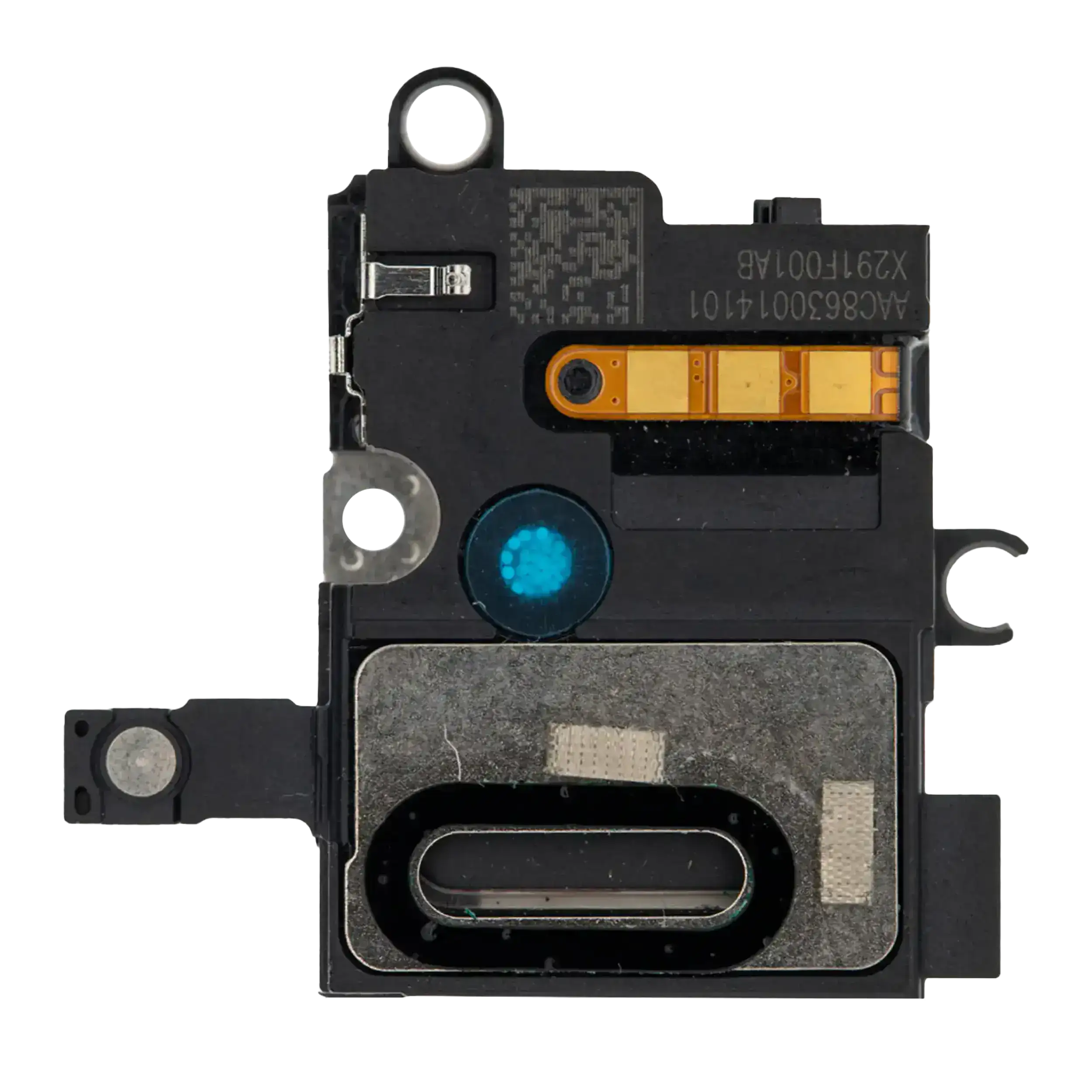 Hörmuschel-Lautsprecher für Google Pixel 4 XL