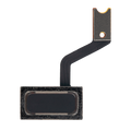 Hörerlautsprecher für Google Pixel 4