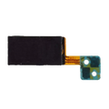 Hörerlautsprecher für LG Stylo 2 Plus (K550 / MS550)