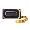 Earpiece Speaker for LG V30 / V35 ThinQ / G7 ThinQ / G7 One