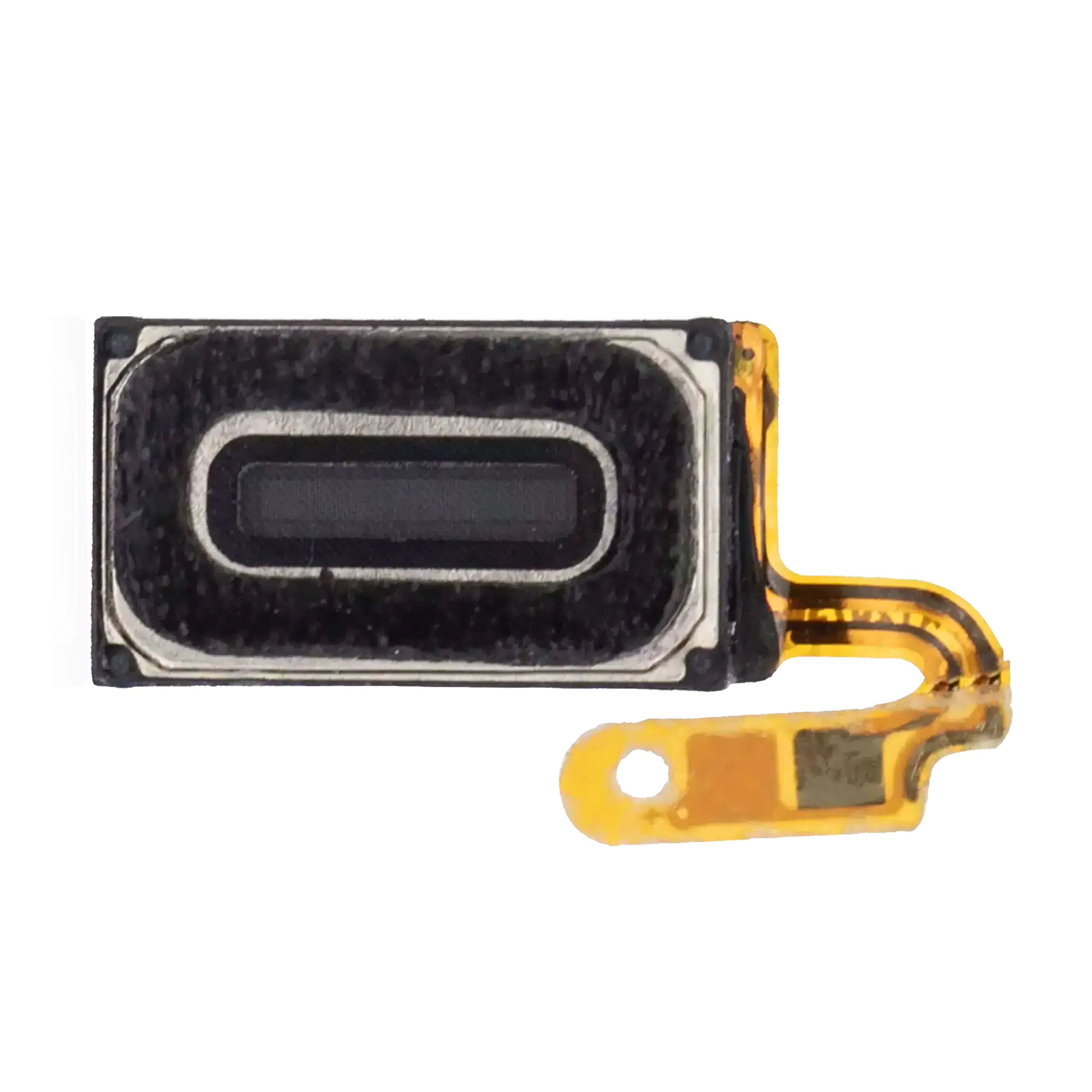 Earpiece-Lautsprecher für LG V30 / V35 ThinQ / G7 ThinQ / G7 One
