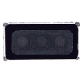 Hörmuschellautsprecher für LG K10 (2018) / K30 / Phoenix Plus