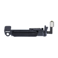 Earpiece Speaker with Microphone Flex for Google Pixel 4 XL