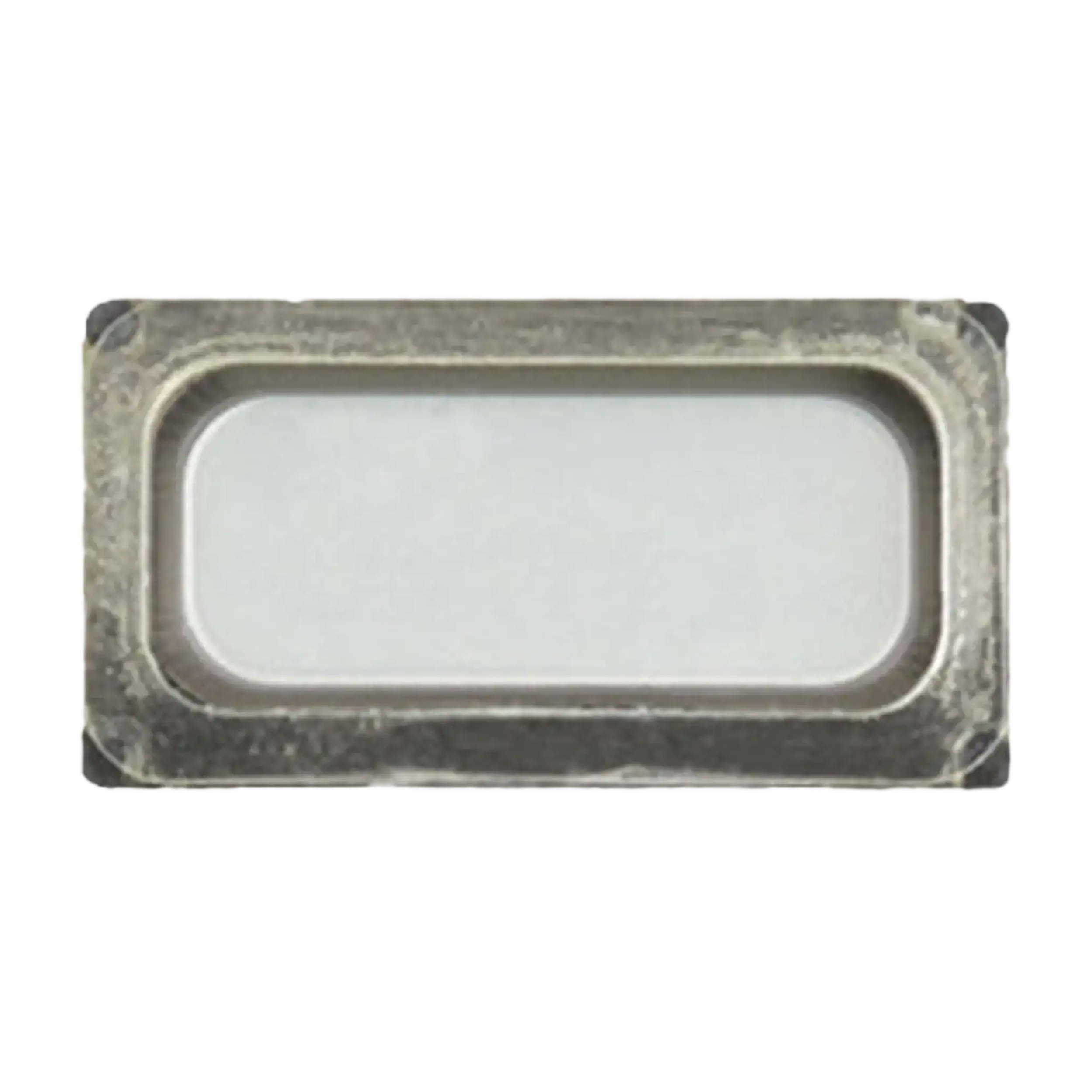 Hörmuschellautsprecher für HTC One M9