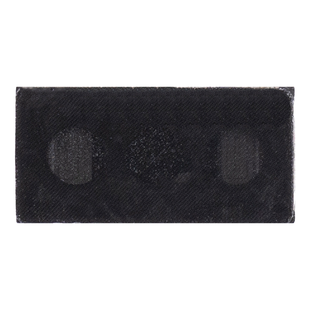 Ersatz-Earpiece-Lautsprecher für LG X Power (K210)
