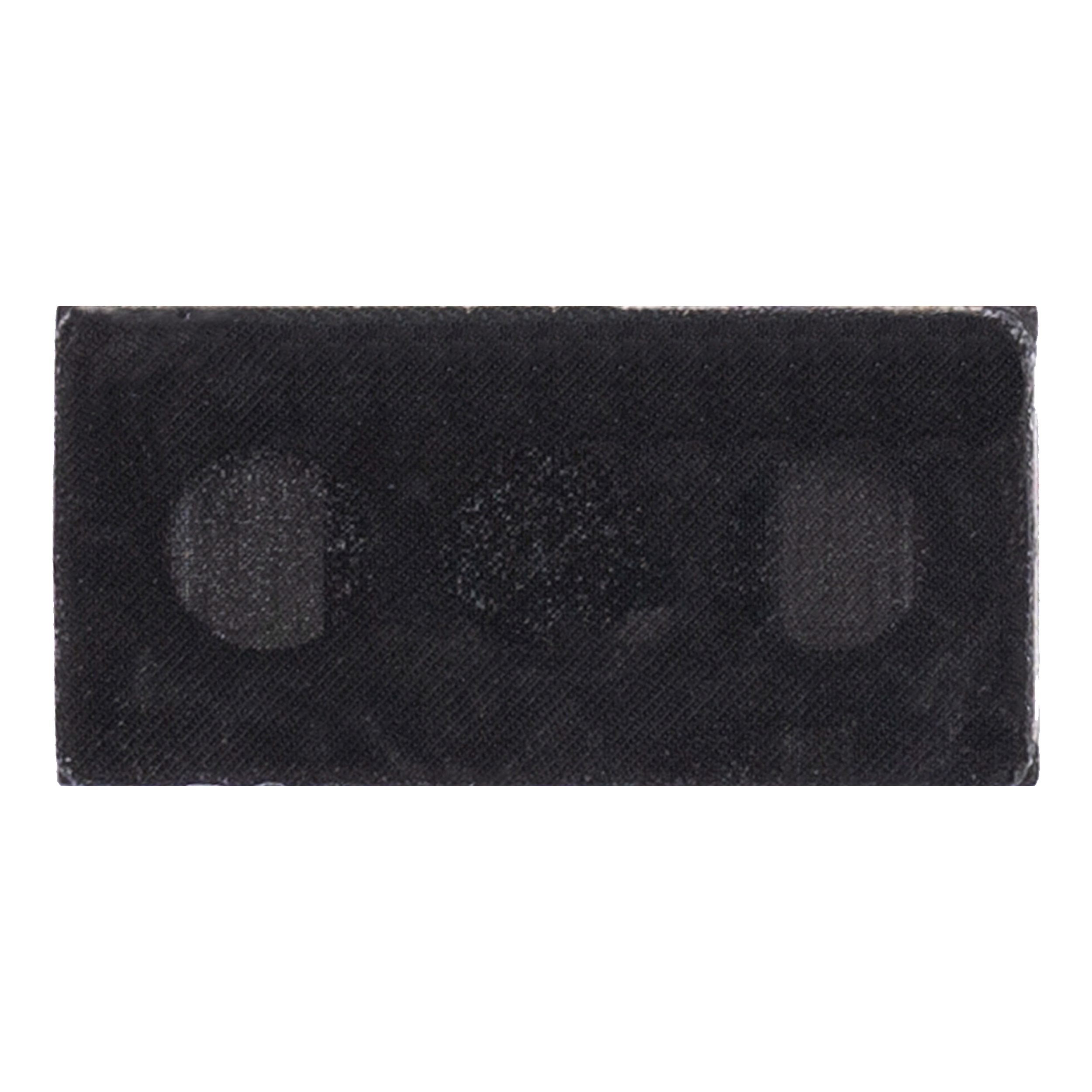 Ersatz-Earpiece-Lautsprecher für LG X Power (K210)