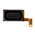 Earpiece-Lautsprecher für LG Q7 / Q7 Plus (Q610)