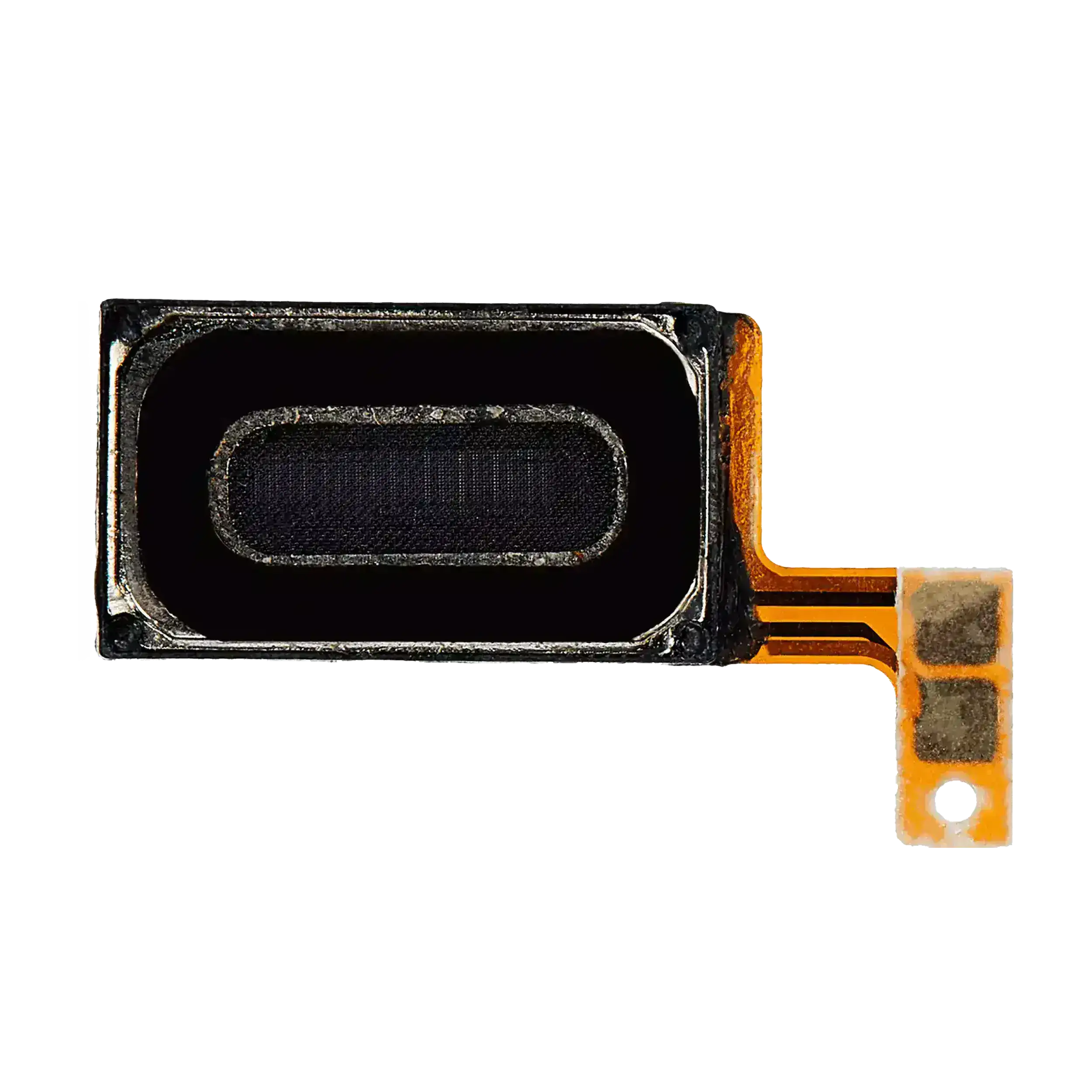Earpiece-Lautsprecher für LG Q7 / Q7 Plus (Q610)