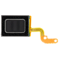 Earpiece Speaker for LG V50 ThinQ 5G